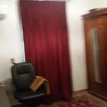 Family Apartment In New Cairo